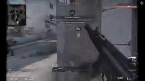 CS GO DANGER ZONE учимся играть