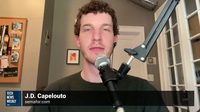 The Next Iteration of Chat GPT смотреть онлайн