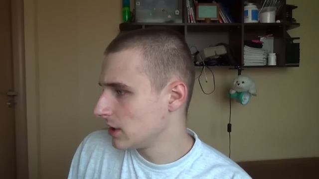 Вопрос - ответ № 5.1 смотреть онлайн