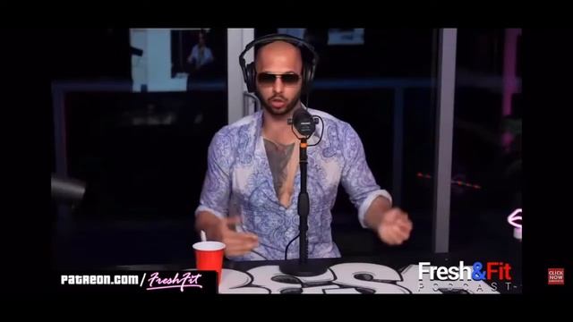 ANDREW TATE REVEALS 3 WAYS TO GET RICH FOR FREE IN 2022 смотреть онлайн