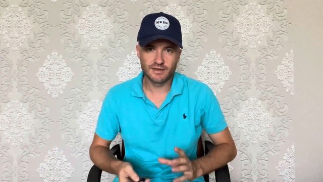 Как заказать статью в Википедию и не совершить ряд ошибок смотреть онлайн