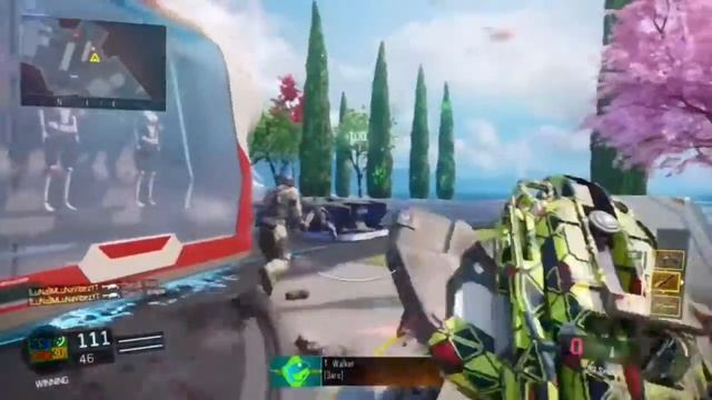 D13 Sector Review смотреть онлайн