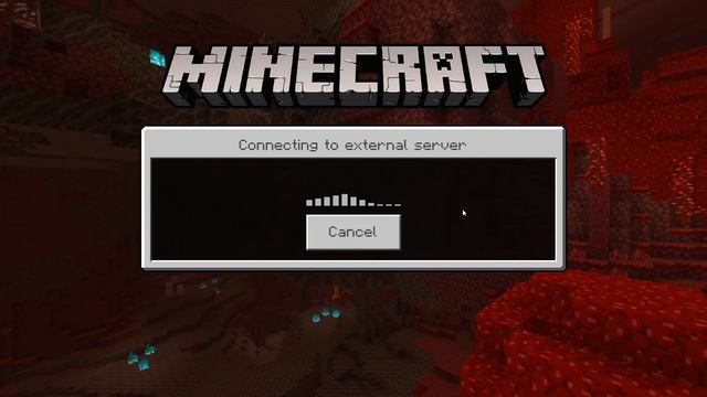 How to Join Servers in Minecraft Bedrock 1.16 (Xbox One, PS4, PC, MCPE, Switch) смотреть онлайн