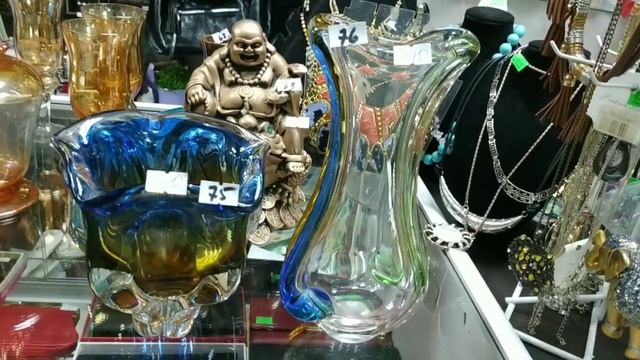 БАРАХОЛКА 67.ЭКСКЛЮЗИВ НА ЭКСКЛЮЗИВЕ.ОБЗОР.ЦЕНЫ.ПРОДАЖА. смотреть онлайн