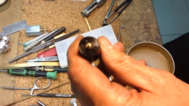 Протон, поломка мотора смотреть онлайн