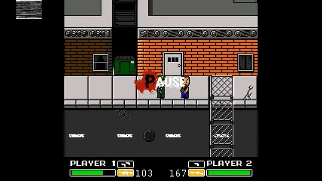 Pixel Force Left 4 Dead Walkthrough Part 2: No Mercy (Chapters 1 - 3) (Redone) смотреть онлайн