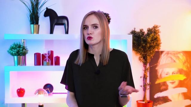 Школа в Китае / Почему образование в Китае лучшее в мире? смотреть онлайн