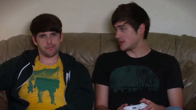 PEWDIEPIE. КТО ТАКОЙ PEWDIEPIE?