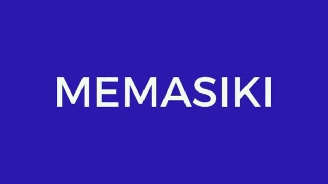Как почистить НОЖ????? смотреть онлайн