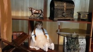 ШЕПОТОК БУДЬ ПО-МОЕМУ. ДЛЯ ВСЕХ ВЕДЬМИНА ИЗБА ИНГА ХОСРОЕВА