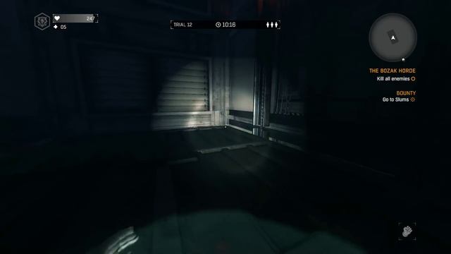 Dying Light Bozak Horde - Speedrun OLD World Record 20:09 смотреть онлайн