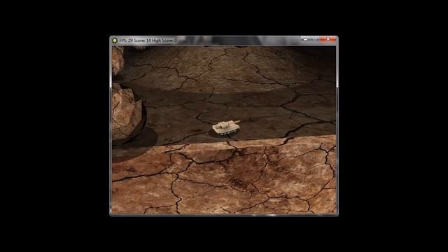 Mountain Adventure First Look смотреть онлайн