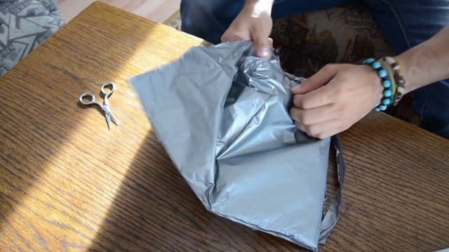 Женская майка с коротким рукавом The British Flag!!!Aliexpress!!! Китай!!! смотреть онлайн