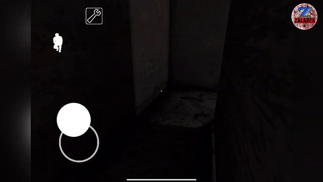 granny 1.8 wooden stick locations |how to find wooden stick in granny #granny #horrorgaming смотреть онлайн