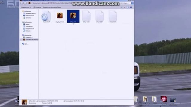 как скачать CS:GO обсалютно бесплатно смотреть онлайн