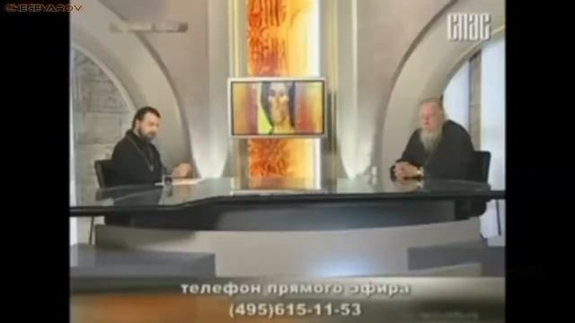 Х Х Х ПРИКОЛЫ ДЛЯ МУЖИКОВ 2018 Чегеваров смотреть онлайн
