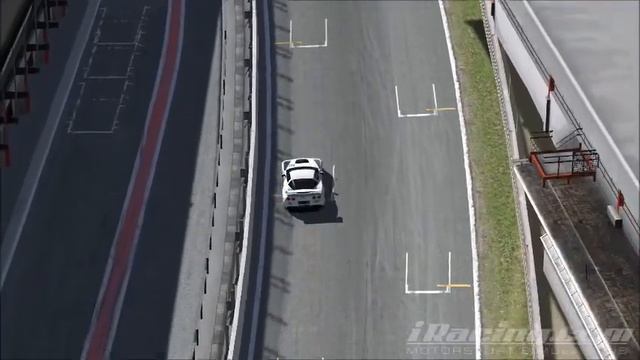 How to enter pitlane смотреть онлайн