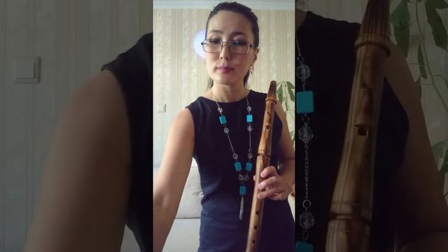 Видео отзыв нашей ученицы Мадины смотреть онлайн