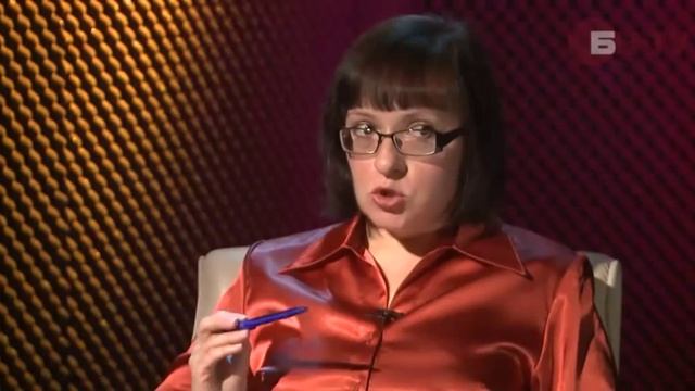 Сделай Сам для Любви к Творчеству