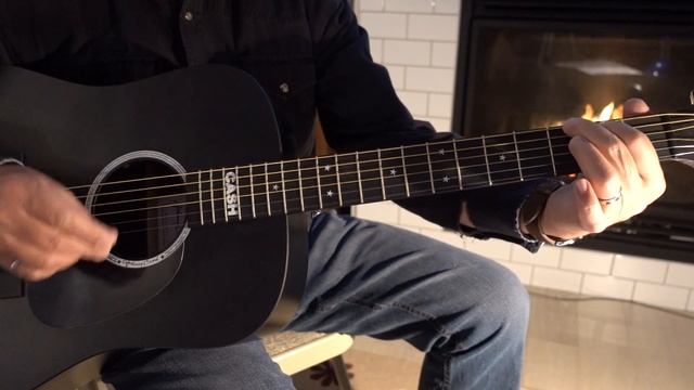 Fred Bear (Ted Nugent) - fireside cover? смотреть онлайн