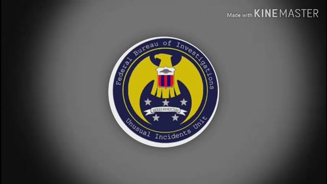 1 Hour Of Rbreach UIU FBI