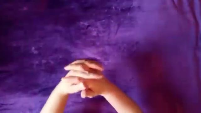 Урок «Пальчиковые игры» – мастер-классы, занятия, уроки смотреть онлайн