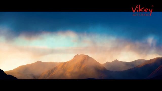 Стихи "Жизнь - бумеранг..." Милы Григ, в исполнении Виктора Корженевского (Vikey), 0+ смотреть онлайн