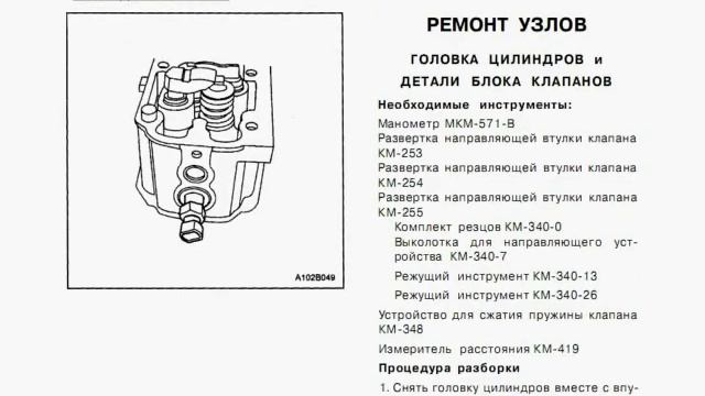 Дэу Ланос. Подробное руководство по ТО и ремонту. смотреть онлайн