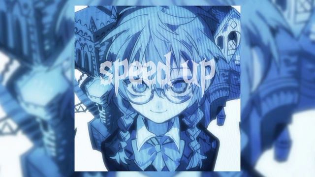 Электрофорез-зло |SPEED UP смотреть онлайн