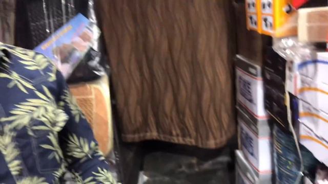 Best shop for wholsesale cars accessories in kashmere gate |Bhot hi saste me | TA vlogging смотреть онлайн