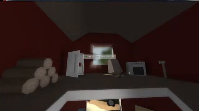 How to Setup Unturned Dedicated Server смотреть онлайн