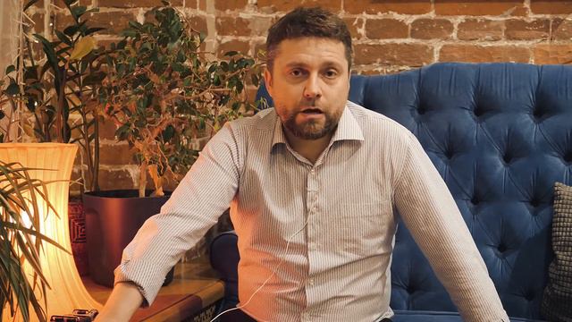 Какие конкретно результаты в жизни даёт платформа КУБ8 | Отзывы КУБ8 смотреть онлайн