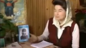 Игумен Гурий   о последних временах