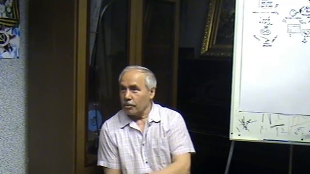 Страна и блок культуры  Начало обсуждения участниками семинара 2010