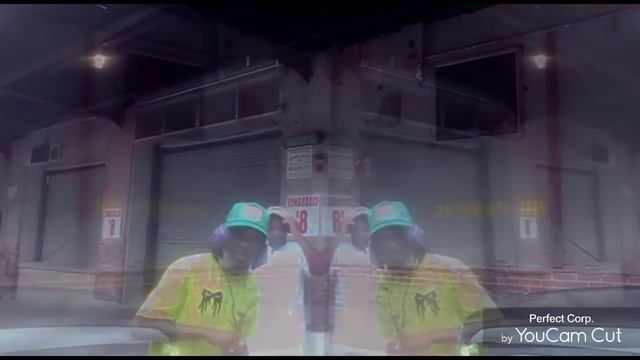 ZU-WU "SUNRISE" PRODUCED BY RICK RUDE TRULY A DON EMBASSY MILITIA / EOUS смотреть онлайн