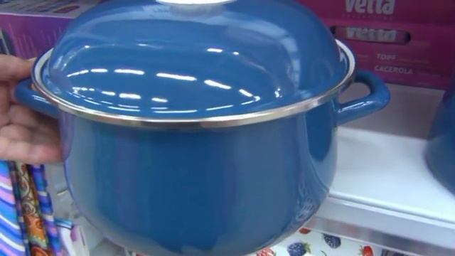 ?Спешу в ГАЛАМАРТ? ПРИВЕЗЛИ КРУТЫЕ наборы?Посуда? Декор ?Творчество смотреть онлайн