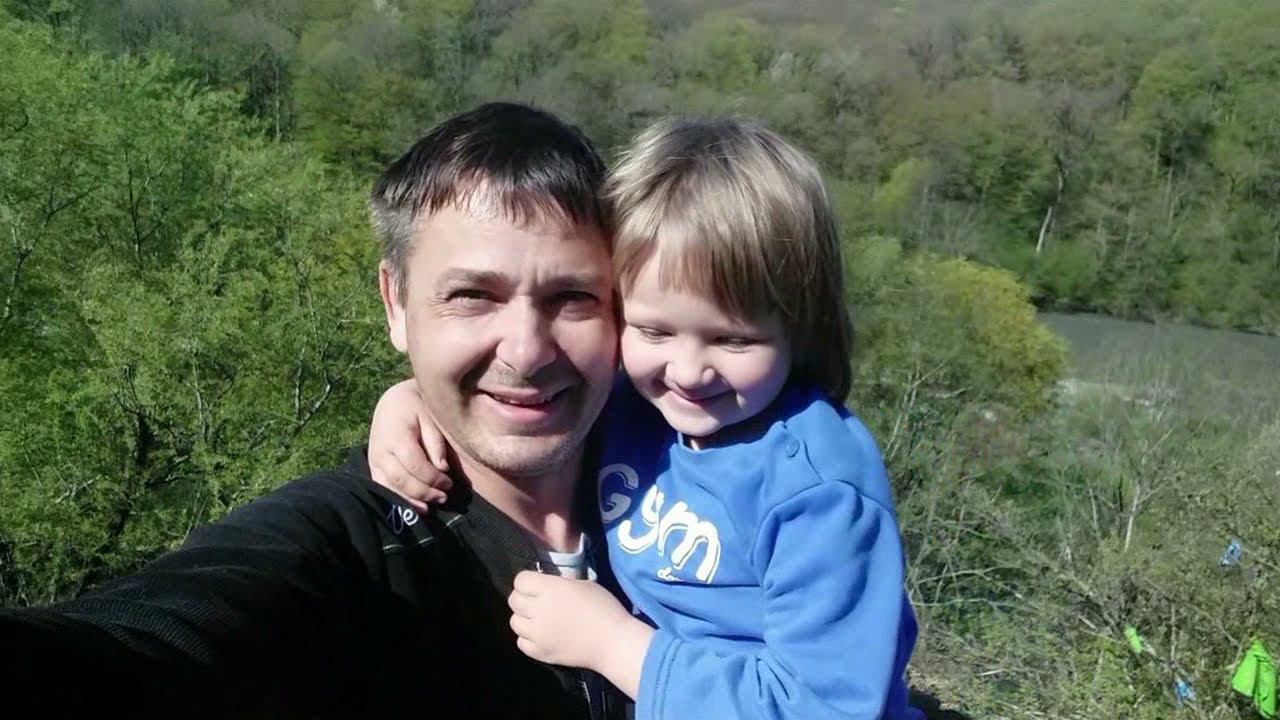 Лагонаки 29апрель21