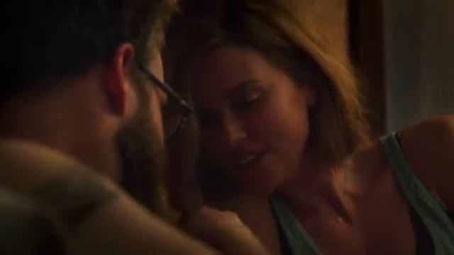 самый лучший фильм