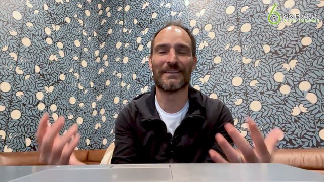 Paycheck To Paycheck On $100K? My Spending.