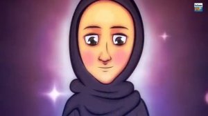 Сунна Пророка Мухаммадас а с   Про отношение к женщинам