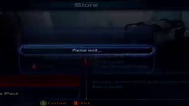Mass Effect 3 - Opening Packs - Operation MASTIFF Packs and 5 Spectre Packs смотреть онлайн
