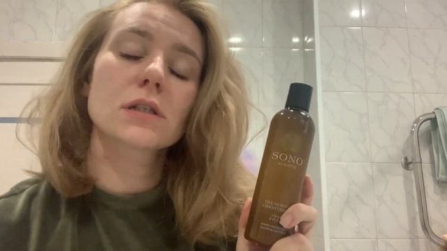 худшее от L'OREAL PROFESSIONNEL absolut repair molecular смотреть онлайн