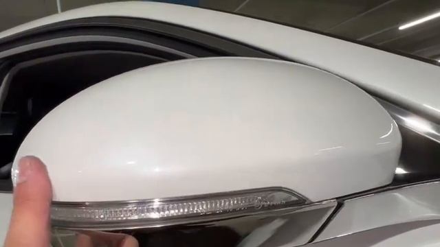 Обзор KIA K7 гибрид 2020 г. Часть 1 смотреть онлайн