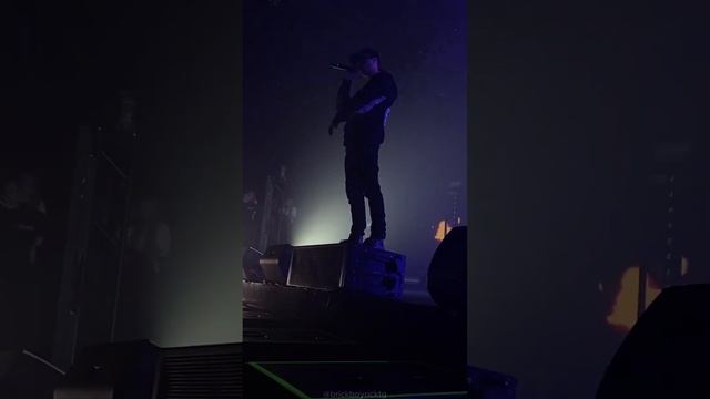 ROCKET ПОЛНЫЙ КОНЦЕРТ В ПИТЕРЕ 20.10.23, ВСЕ ВИДОСЫ С ТГК @onlydevkarealtupaya