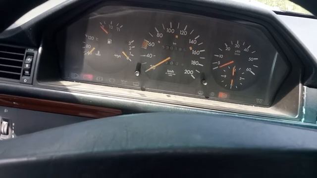 Проект РИКША №1 смотреть онлайн