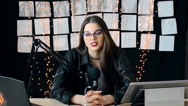 ФИЛЬМЫ ПРО ХУДОЖНИКОВ смотреть онлайн