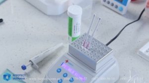 Тест-наборы для определения антибиотиков в молоке Bioeasy