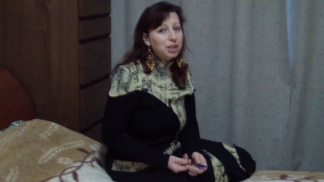 Как я открыла свой магазин секонд хенд Бизнес с нуля и почему не пошло мое дело смотреть онлайн