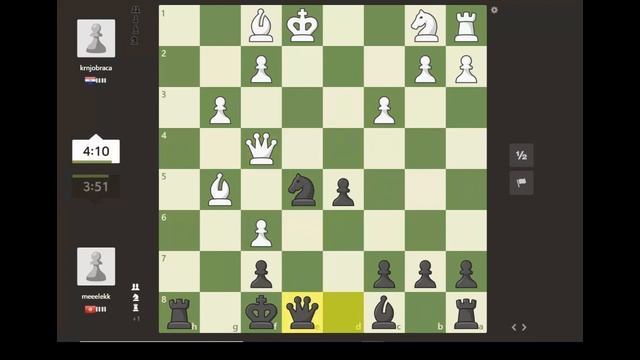 rate 381 can I reach 1800 chess (absolute beginner ) смотреть онлайн