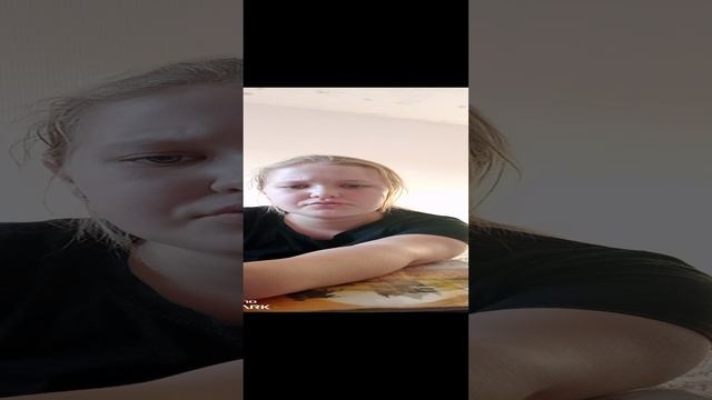 делай уроки_первая часть видео_продолжение через 3часа❤️